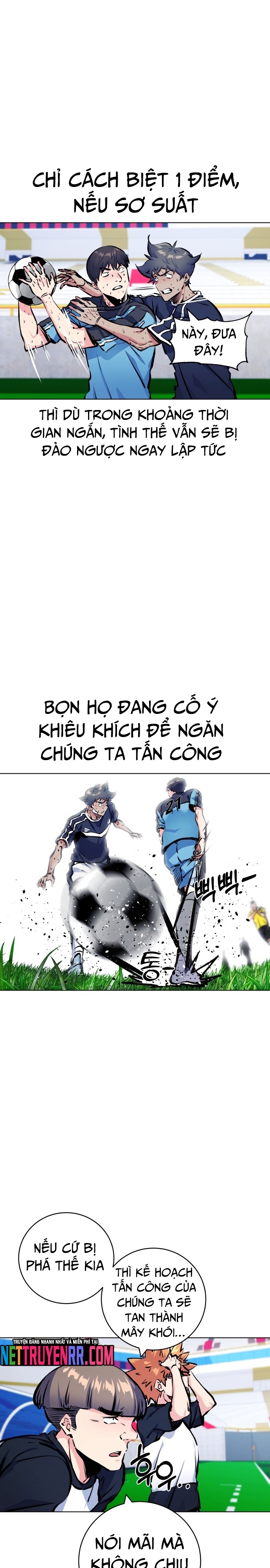 Chương 177 - Trang 20