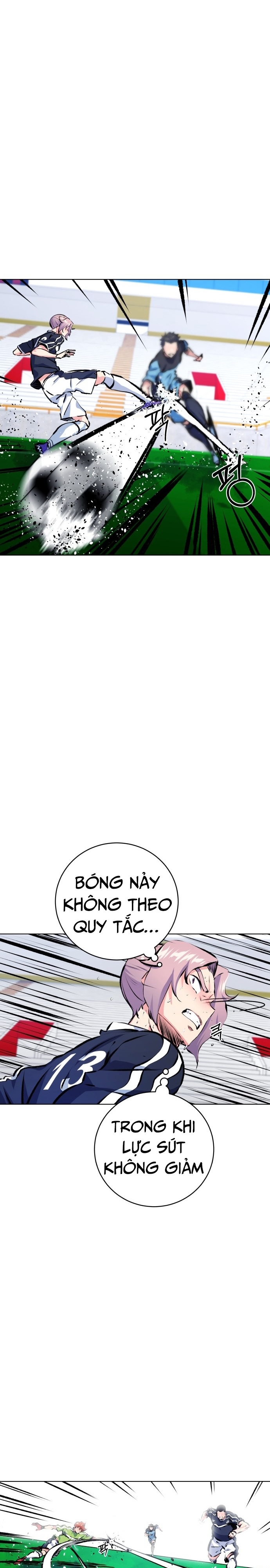 Chương 177 - Trang 22