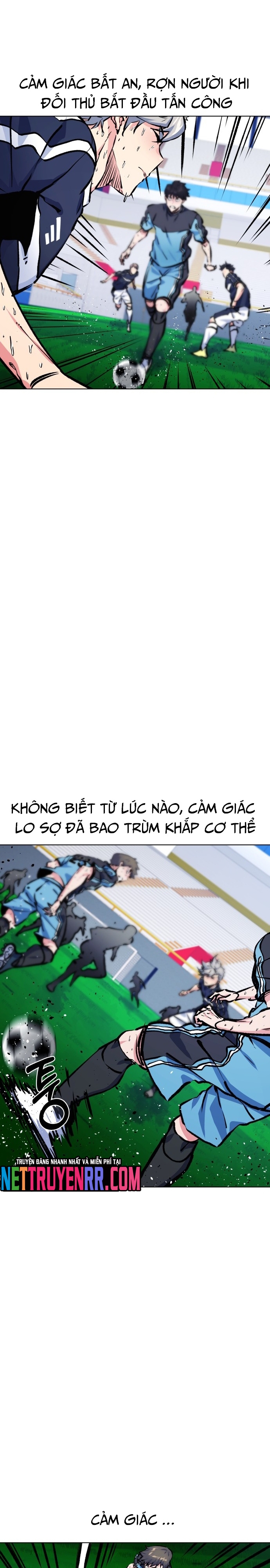 Chương 178 - Trang 20