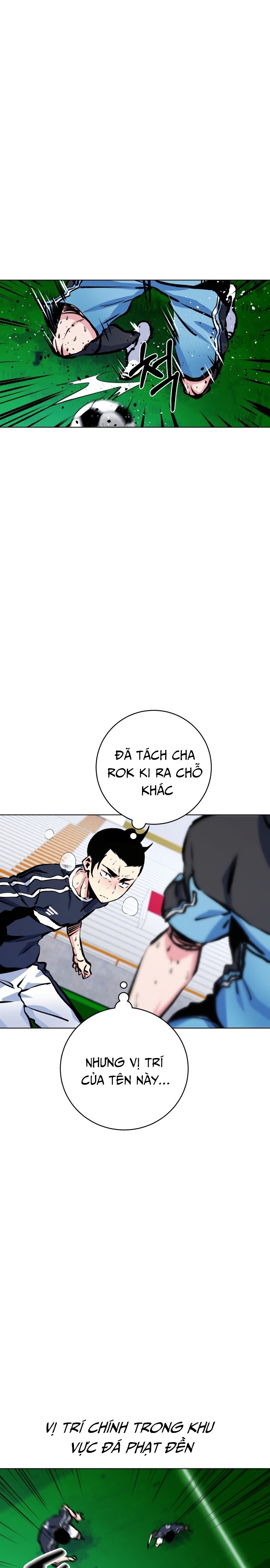 Chương 178 - Trang 22