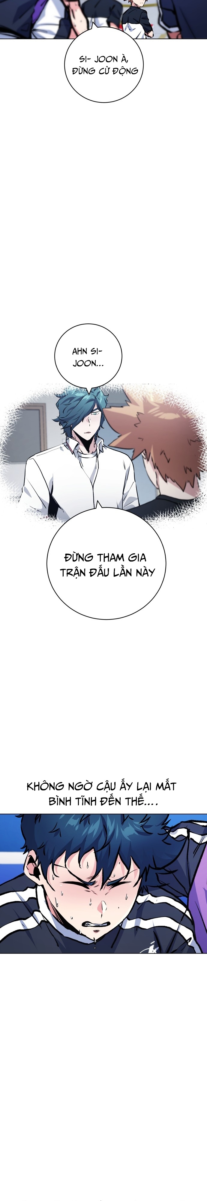 Chương 178 - Trang 6