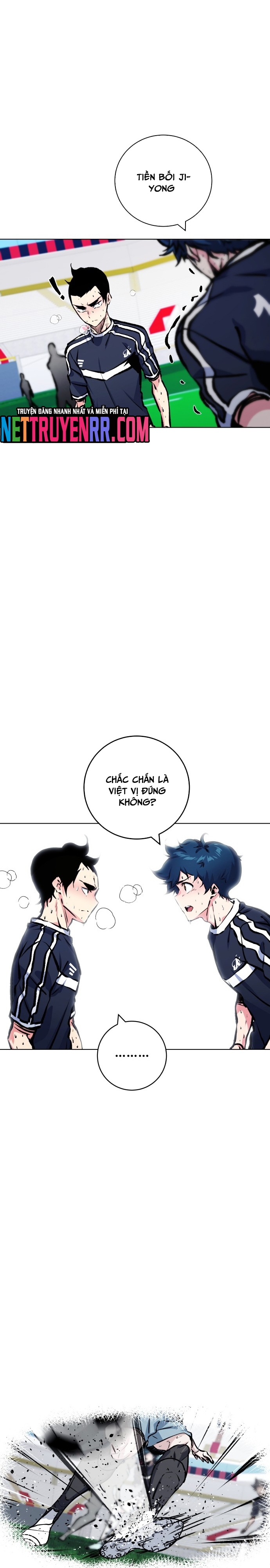 Chương 179 - Trang 13