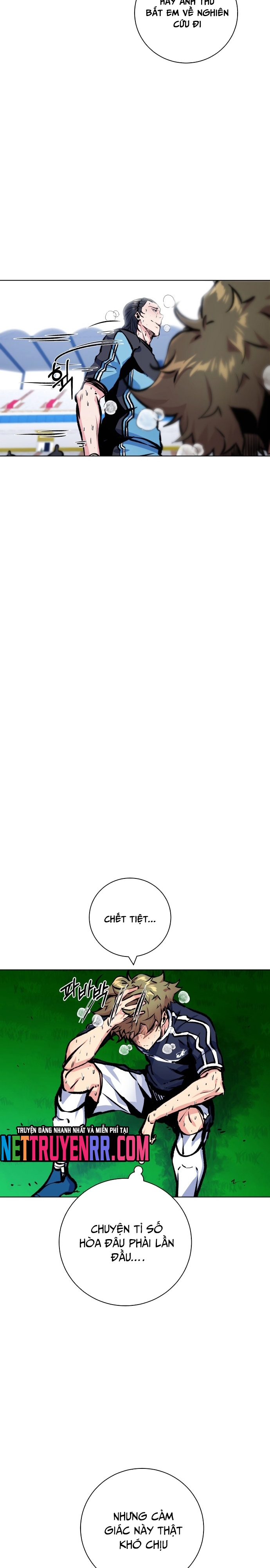 Chương 179 - Trang 20