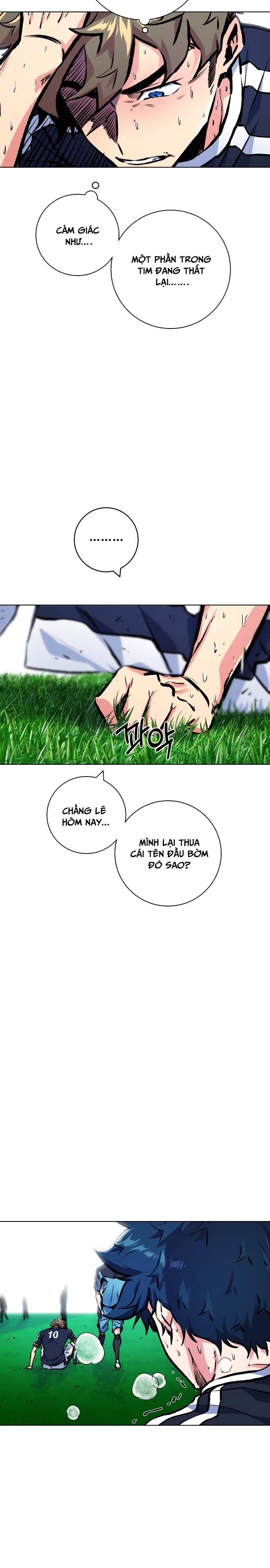 Chương 179 - Trang 21