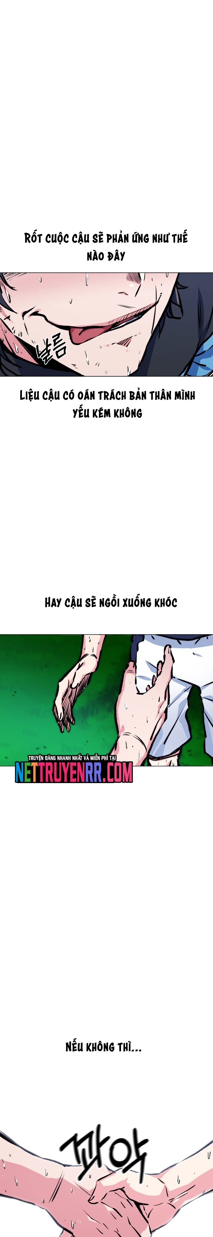 Chương 179 - Trang 24
