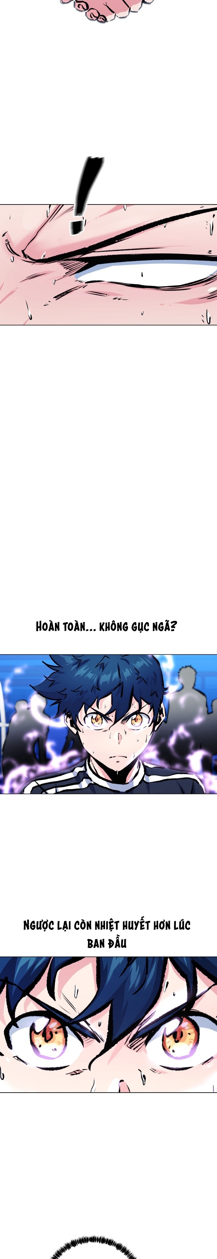 Chương 179 - Trang 25