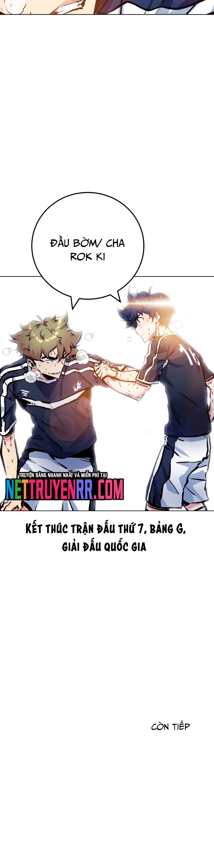 Chương 179 - Trang 28