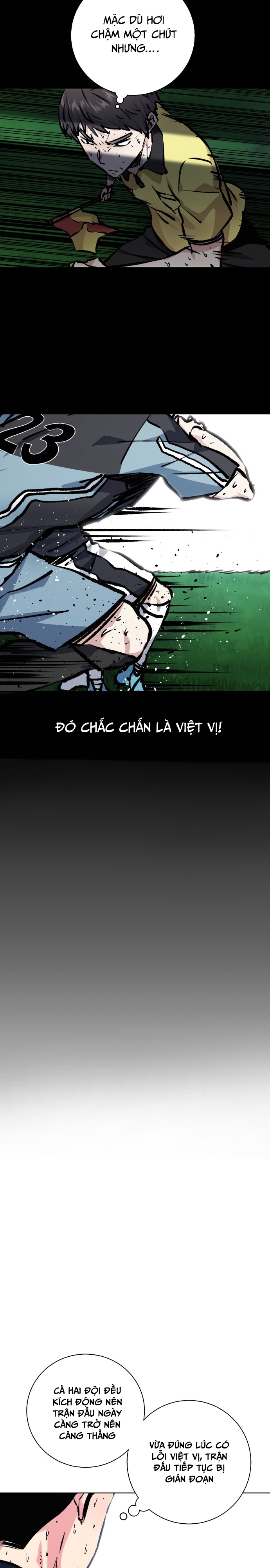 Chương 179 - Trang 8