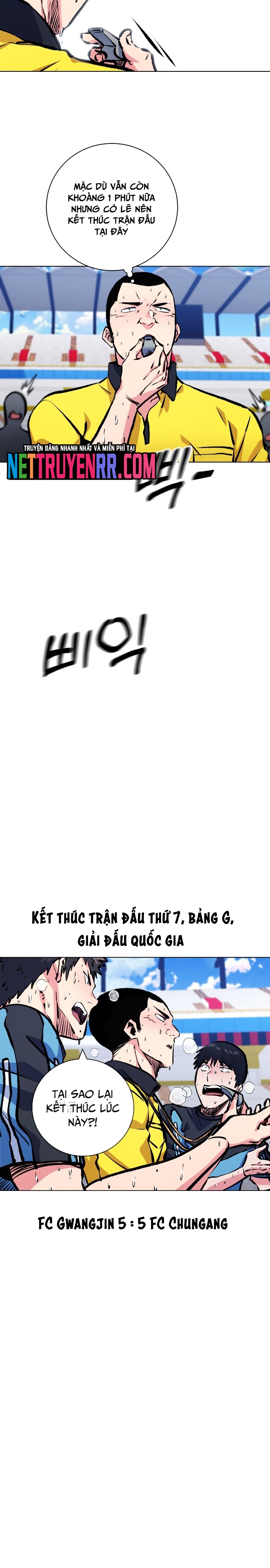Chương 179 - Trang 9
