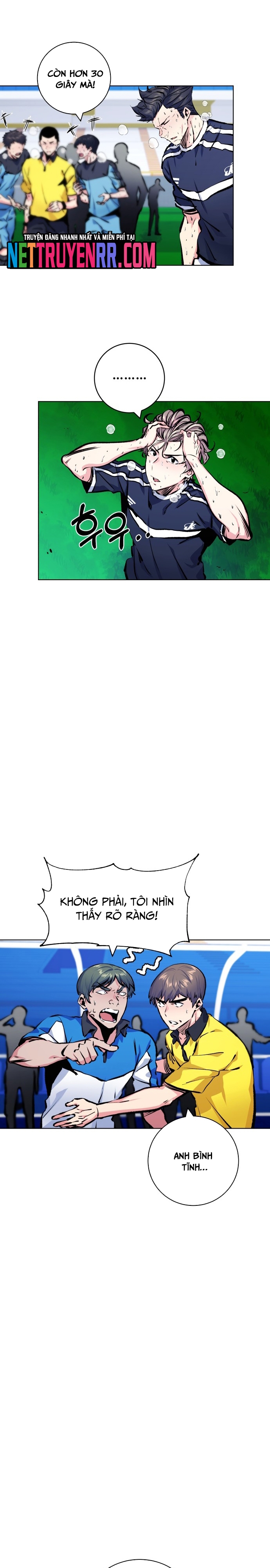 Chương 179 - Trang 10