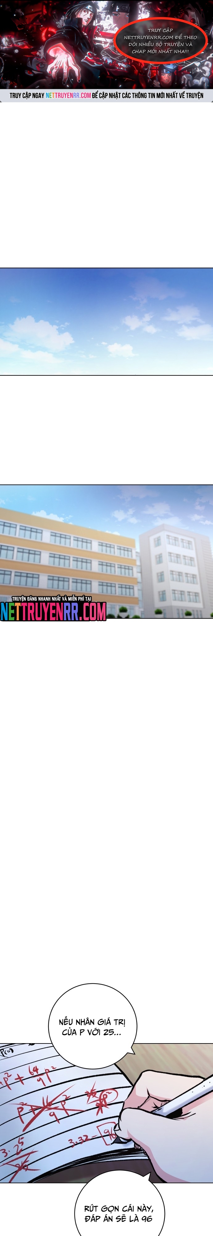 Chương 180 - Trang 1