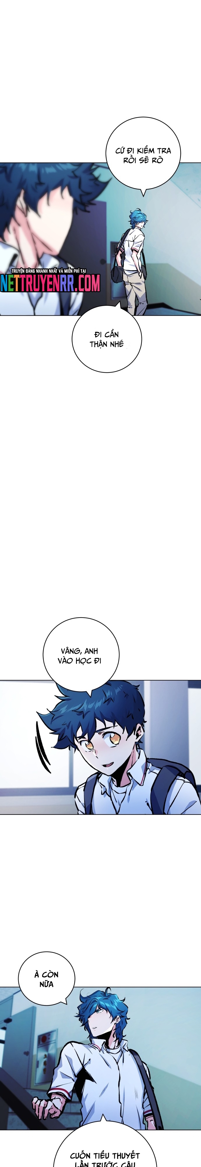 Chương 180 - Trang 12