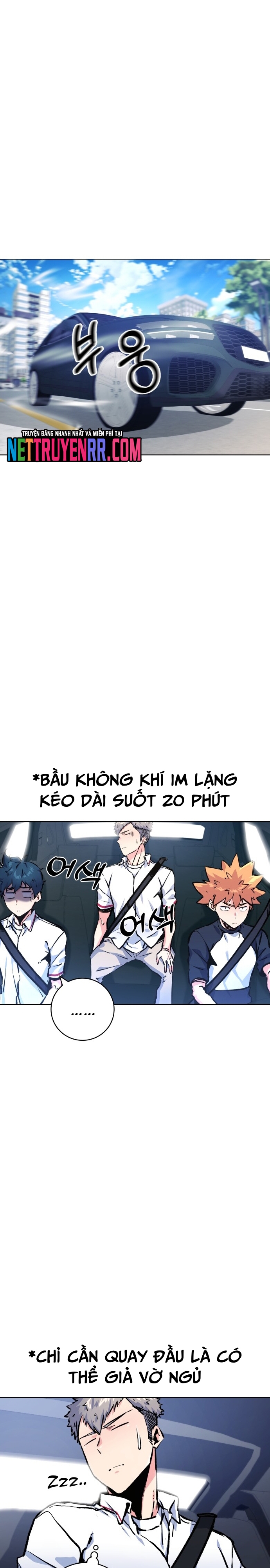 Chương 180 - Trang 15