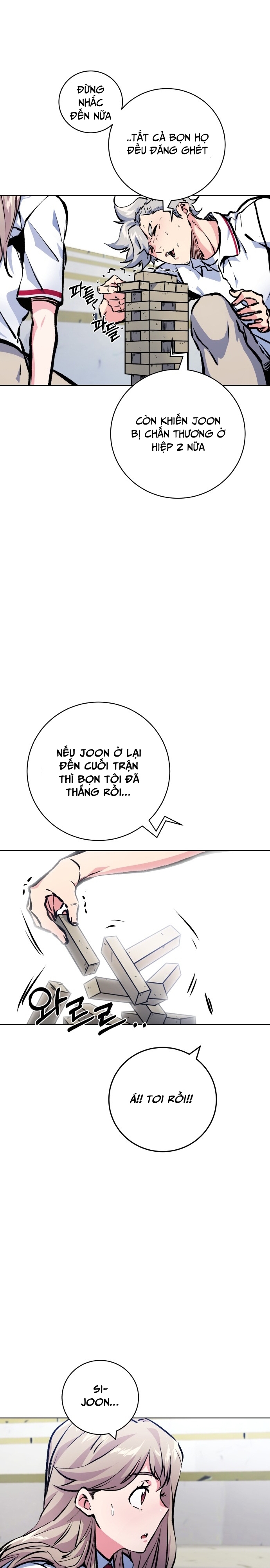 Chương 180 - Trang 26