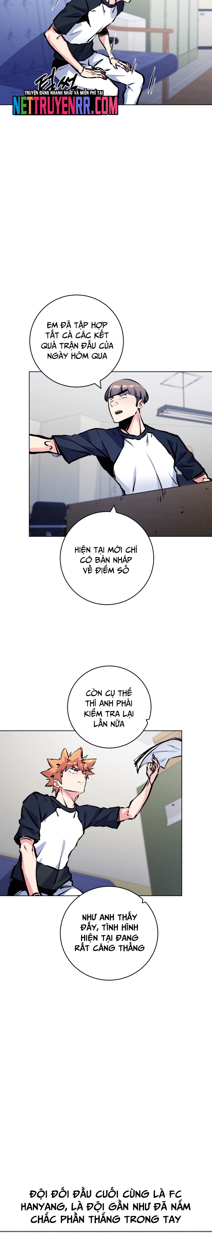 Chương 180 - Trang 29