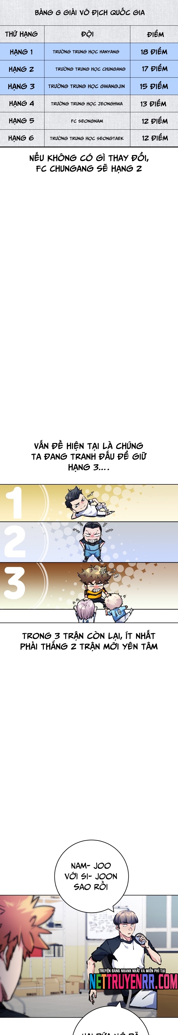 Chương 180 - Trang 30