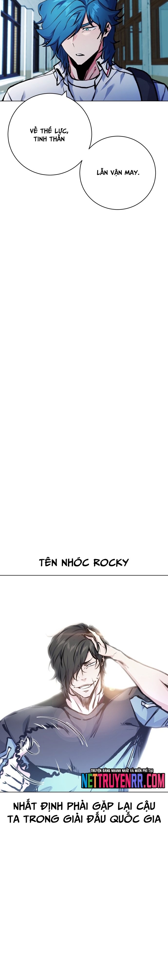 Chương 180 - Trang 7