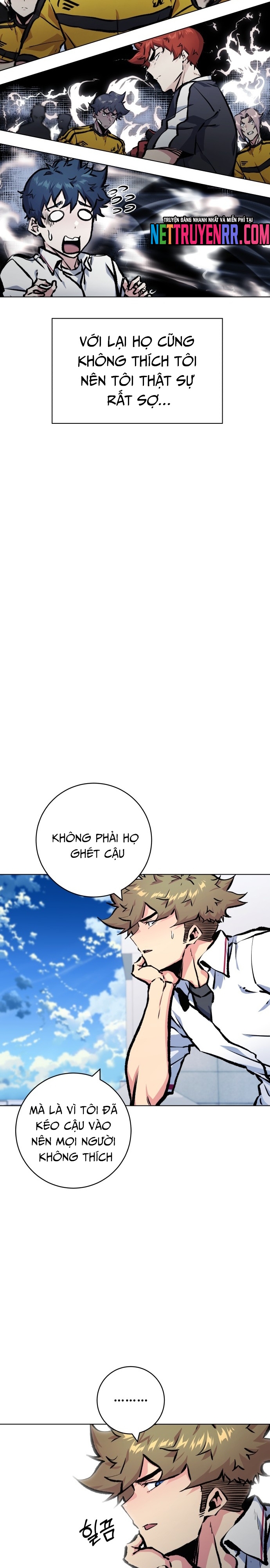 Chương 181 - Trang 17