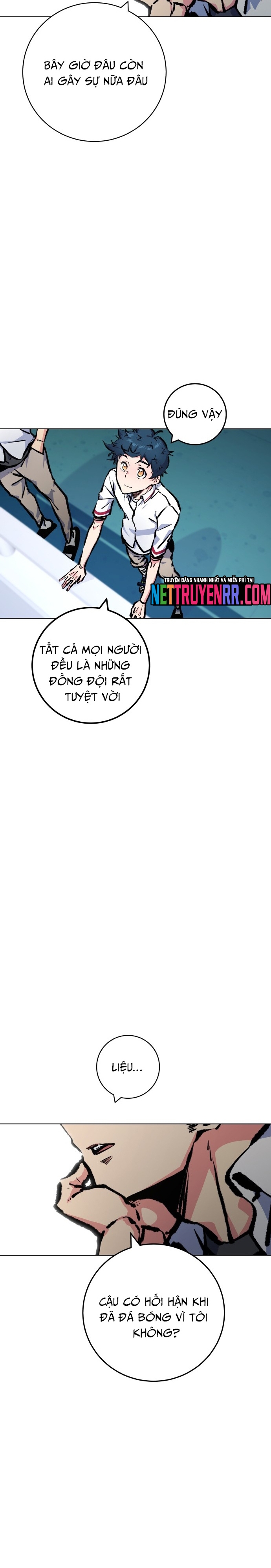 Chương 181 - Trang 18