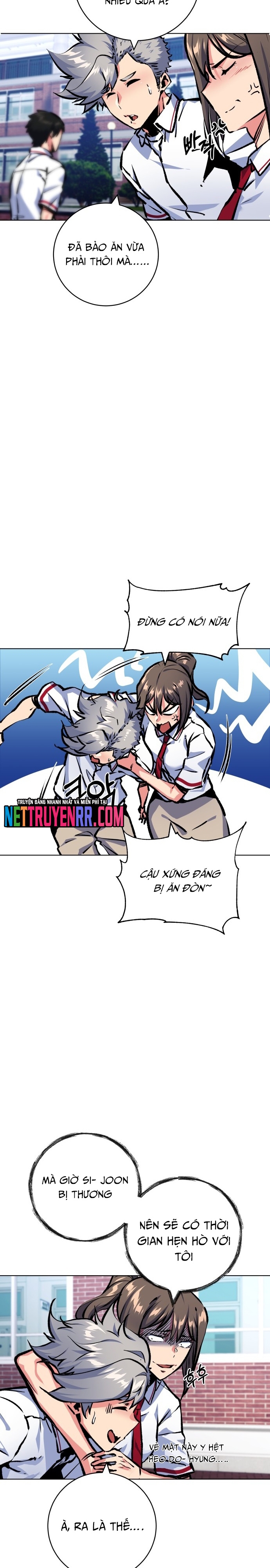 Chương 181 - Trang 26