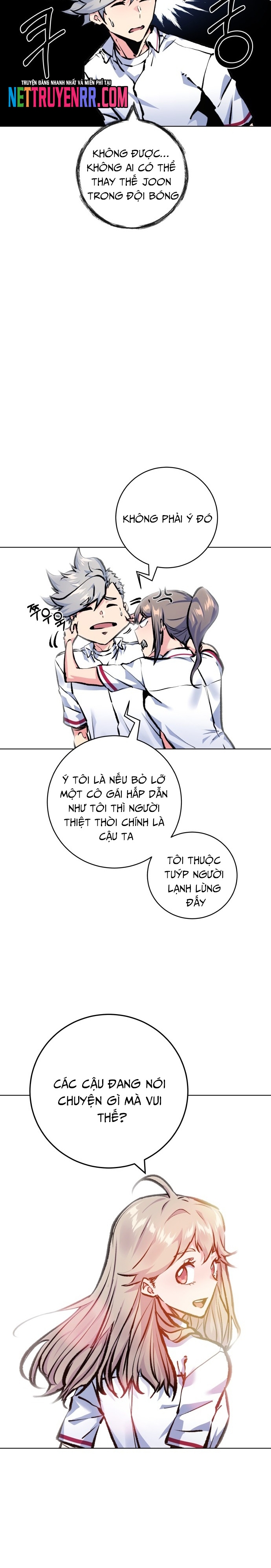 Chương 181 - Trang 29