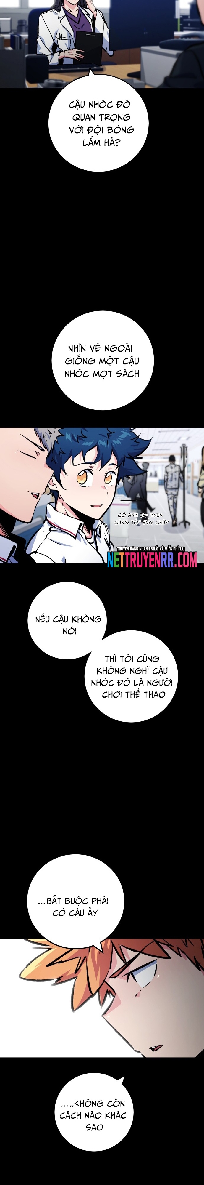 Chương 181 - Trang 4