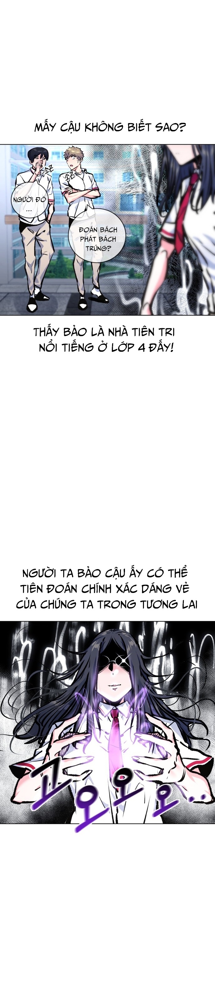 Chương 181 - Trang 32