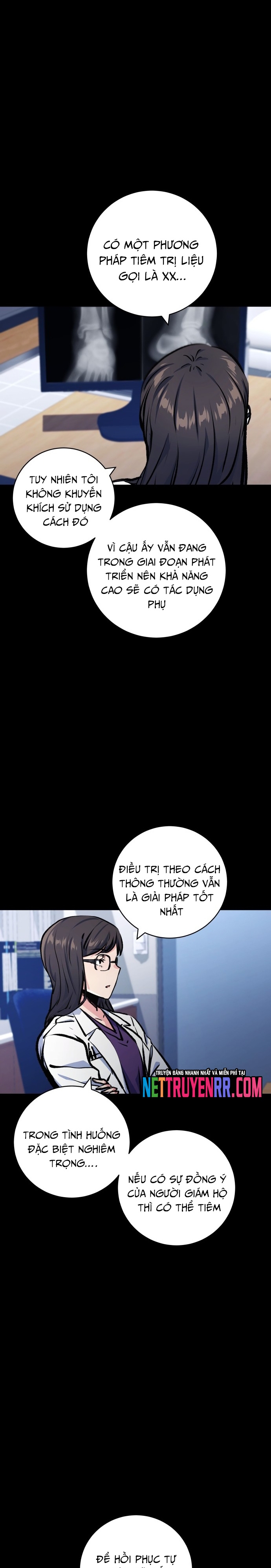 Chương 181 - Trang 5