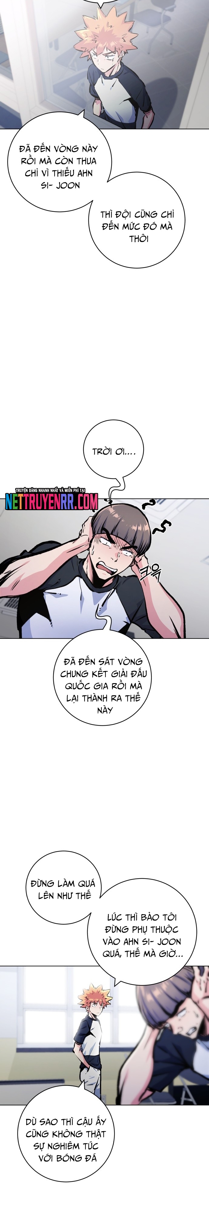 Chương 181 - Trang 8