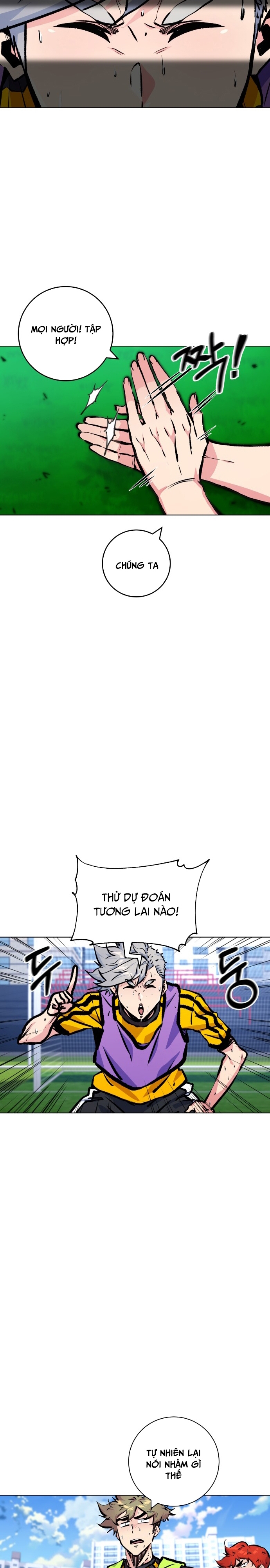 Chương 182 - Trang 12