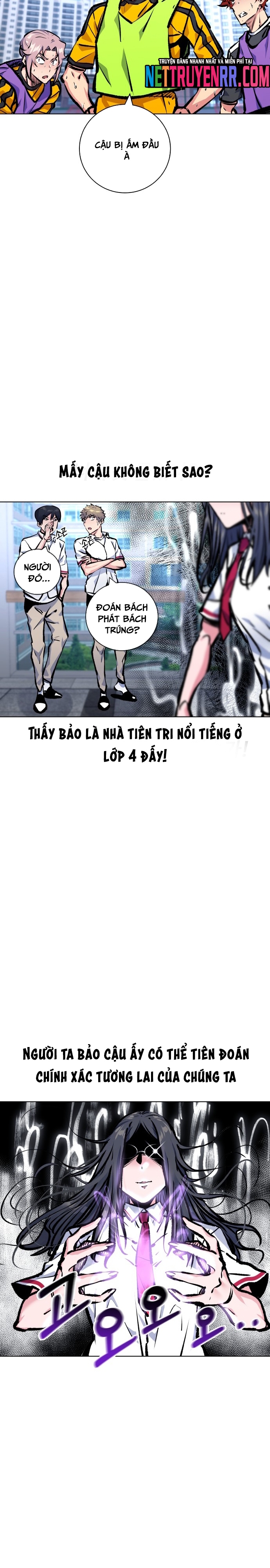 Chương 182 - Trang 13