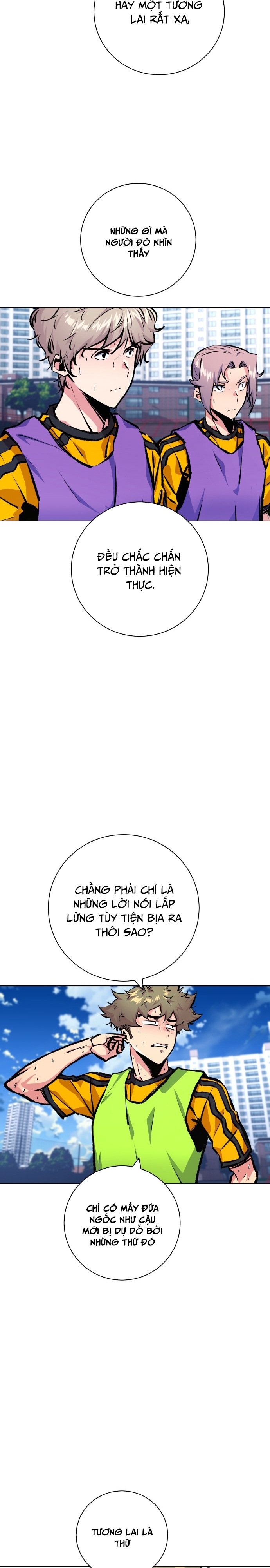 Chương 182 - Trang 16
