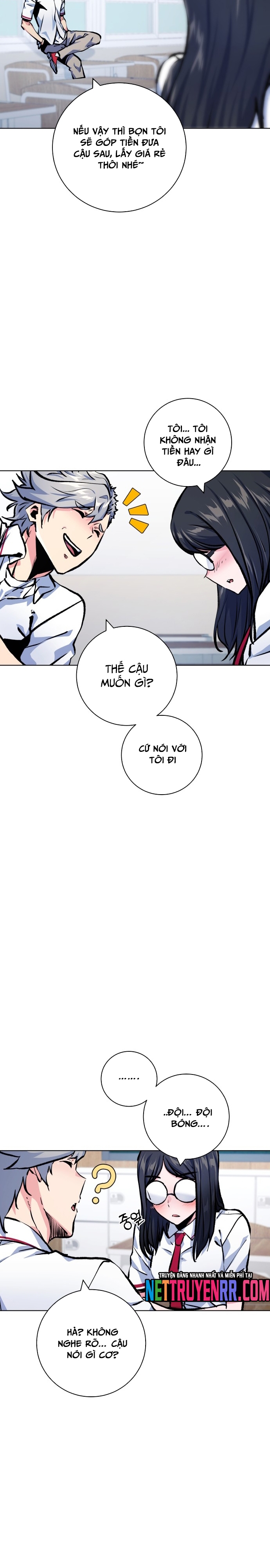 Chương 182 - Trang 20