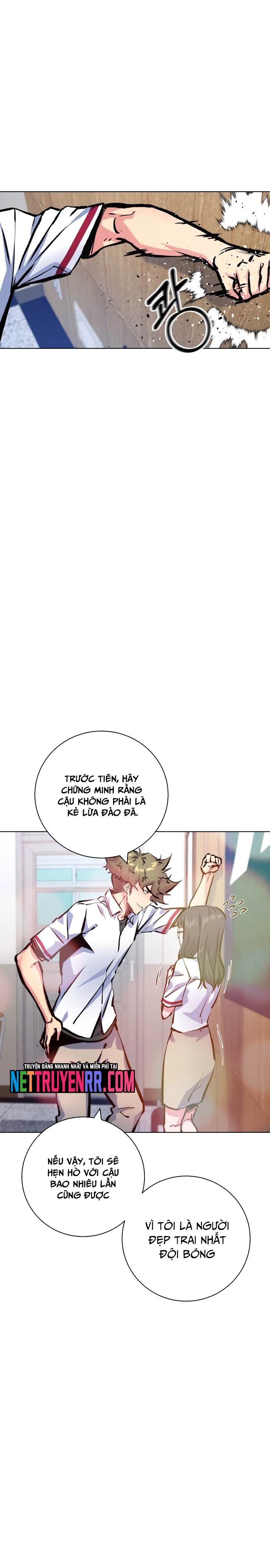 Chương 182 - Trang 24