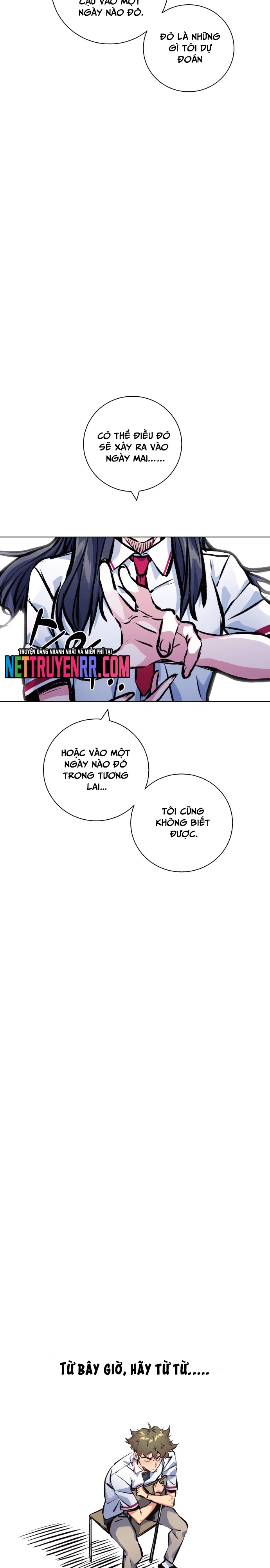 Chương 182 - Trang 27