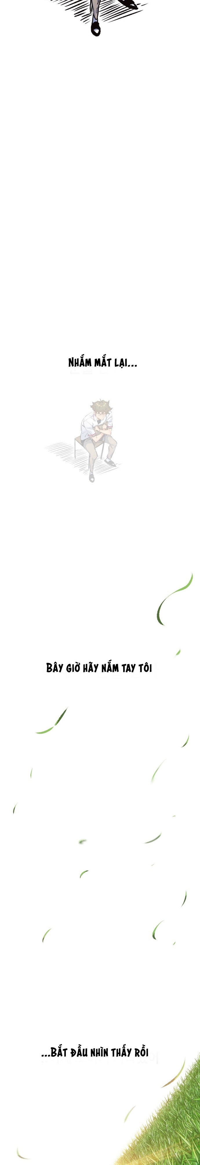 Chương 182 - Trang 28