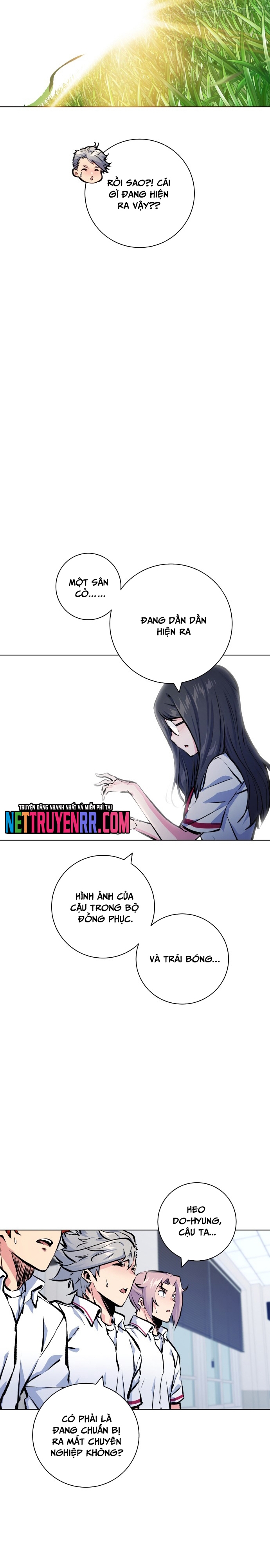 Chương 182 - Trang 29