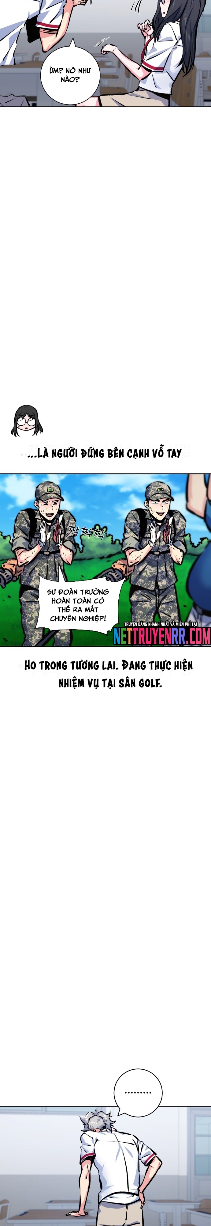 Chương 182 - Trang 33