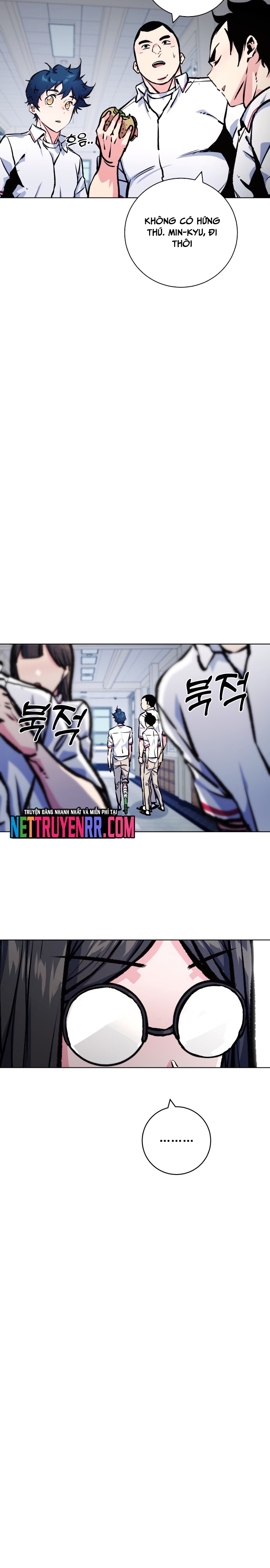 Chương 182 - Trang 5