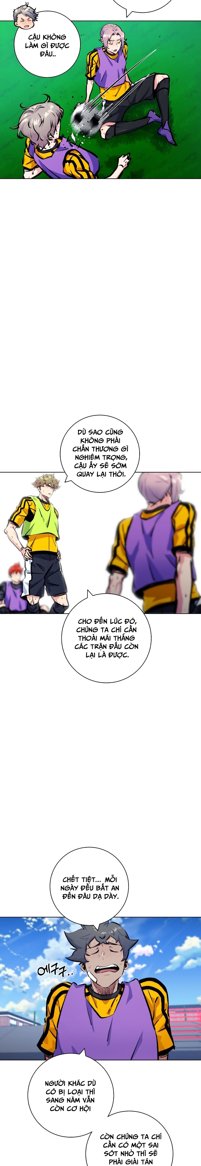 Chương 182 - Trang 10