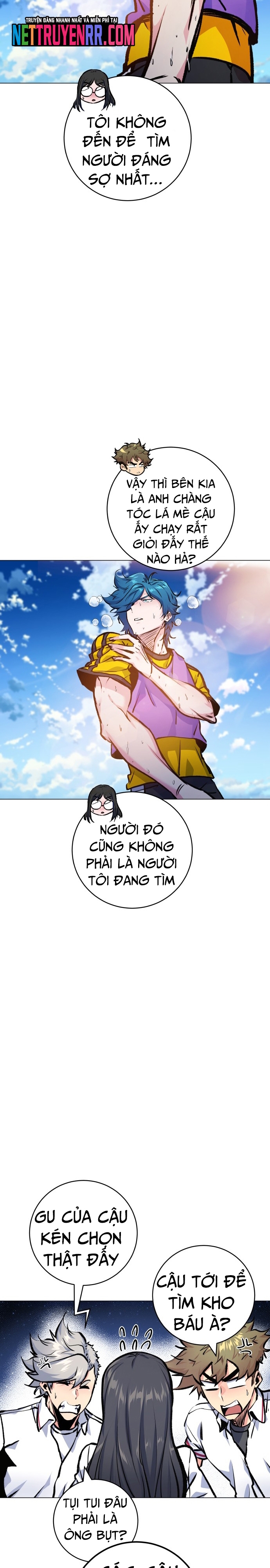 Chương 183 - Trang 11