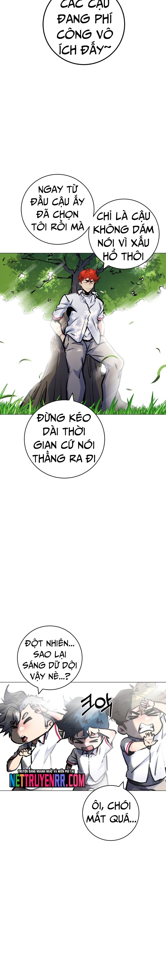 Chương 183 - Trang 12