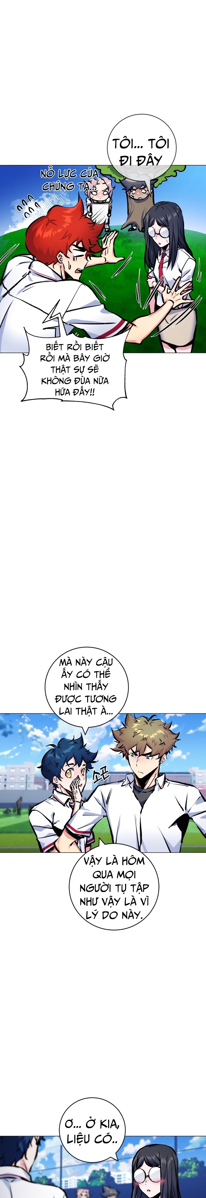 Chương 183 - Trang 13