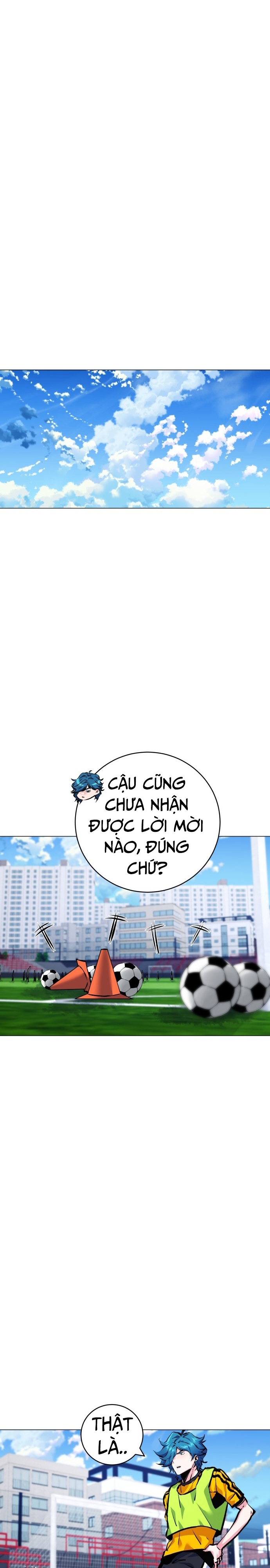 Chương 183 - Trang 3