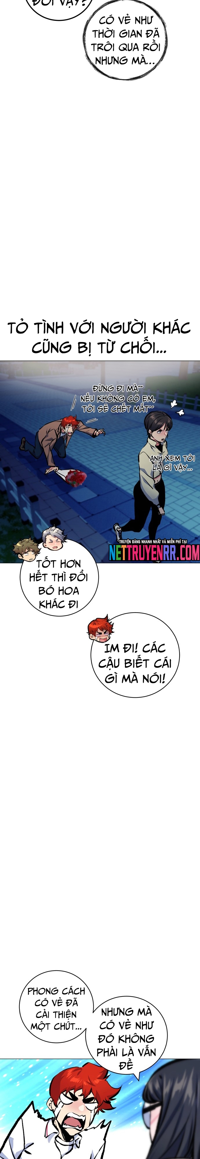 Chương 183 - Trang 21