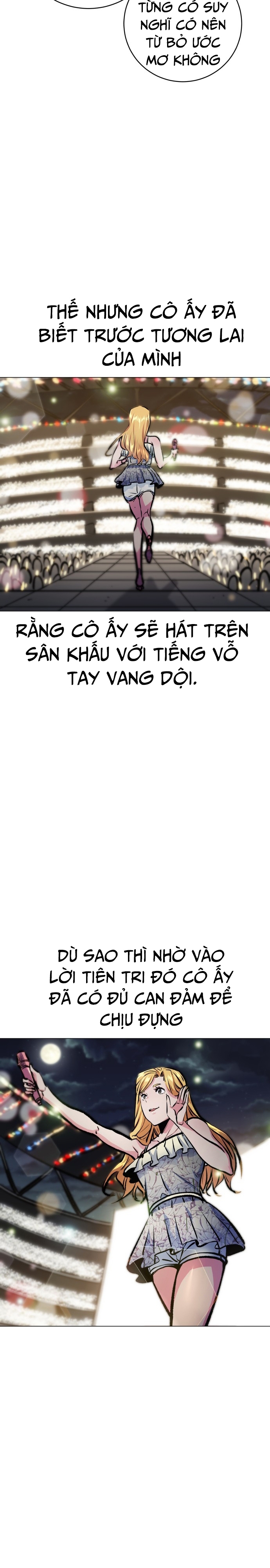 Chương 183 - Trang 23