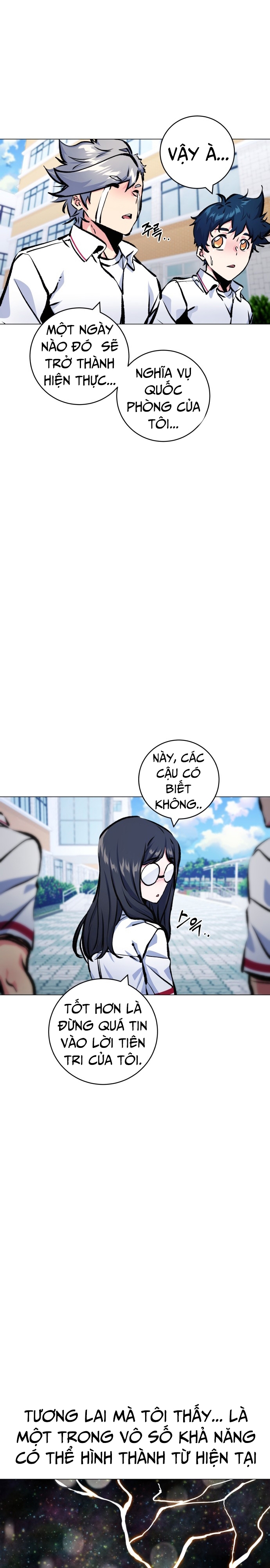 Chương 183 - Trang 24