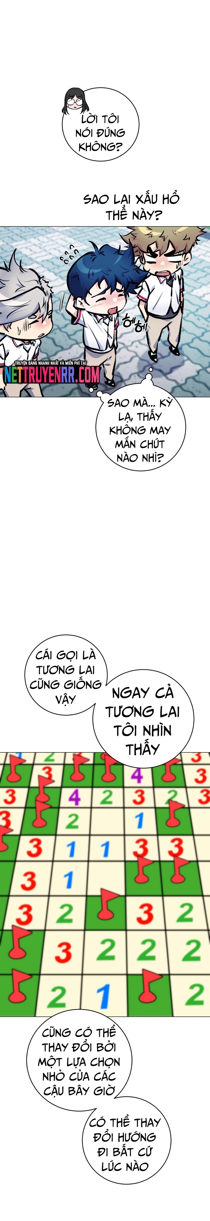 Chương 183 - Trang 26