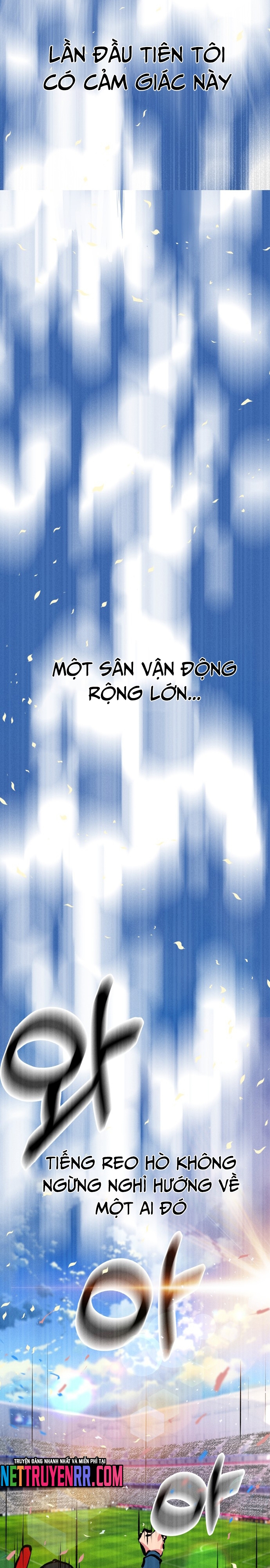 Chương 183 - Trang 29