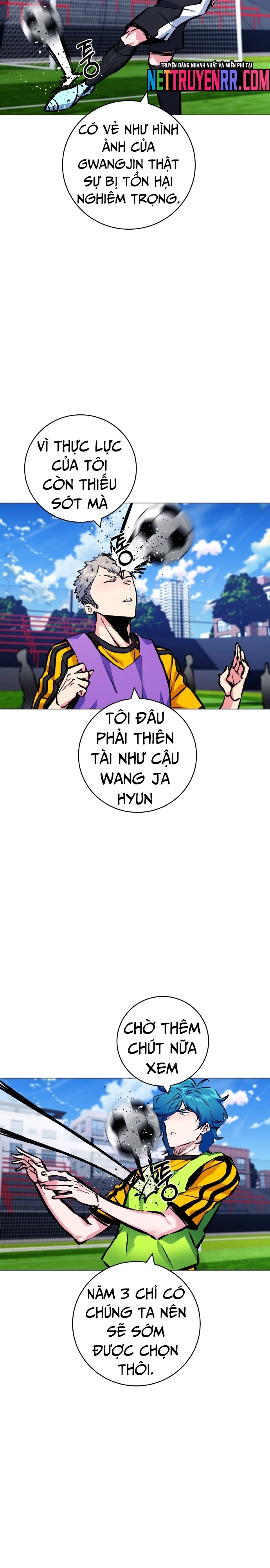 Chương 183 - Trang 4